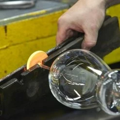 RONA - Wijnglas Bourgogne 73cl "Edge" Kristal (6 Stuks) -WMF Shop 550x382