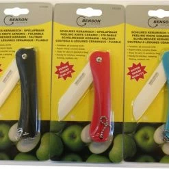 Hofftech Schilmes - Zakmes Keramisch Opklapbaar 15 Hofftech Schilmes - Zakmes Keramisch Opklapbaar -WMF Shop 550x386 4