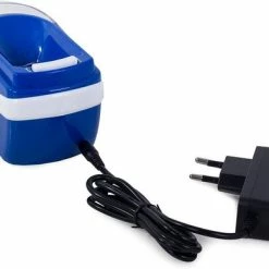 SEZGoods Sigaretten Maker Elektrisch - Sigaretten Schieter - Sigarettenmakers - Sigaretten Roller - Sigarettenmachine - Sigaretten Klikker - Powermatic 16 SEZGoods Sigaretten Maker Elektrisch - Sigaretten Schieter - Sigarettenmakers - Sigaretten Roller - Sigarettenmachine - Sigaretten Klikker - Powermatic -WMF Shop 550x389 1