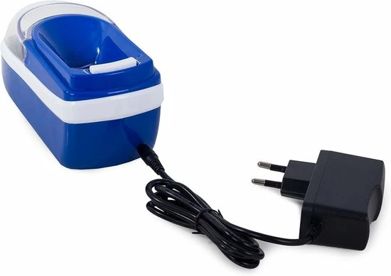 SEZGoods Sigaretten Maker Elektrisch - Sigaretten Schieter - Sigarettenmakers - Sigaretten Roller - Sigarettenmachine - Sigaretten Klikker - Powermatic 8 SEZGoods Sigaretten Maker Elektrisch - Sigaretten Schieter - Sigarettenmakers - Sigaretten Roller - Sigarettenmachine - Sigaretten Klikker - Powermatic - Afbeelding 6