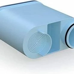 Water Filter Kalk- En Waterfilter AquaClean - Geschikt Voor Philips Espresso Machines Met Aquaclean Functie - Verlengt Levensduur Van Je Espressomachine - 3 Stuks - CA6903/10 -WMF Shop 550x390 5