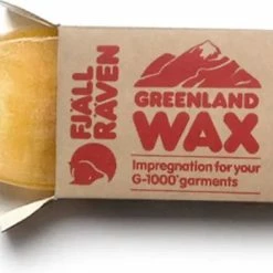 Stanley PMI Stanley The Quick Flip Water Bottle 0,47L - Thermosfles - Lagoon 36 Stanley PMI Stanley The Quick Flip Water Bottle 0,47L - Thermosfles - Lagoon -WMF Shop 550x393 4