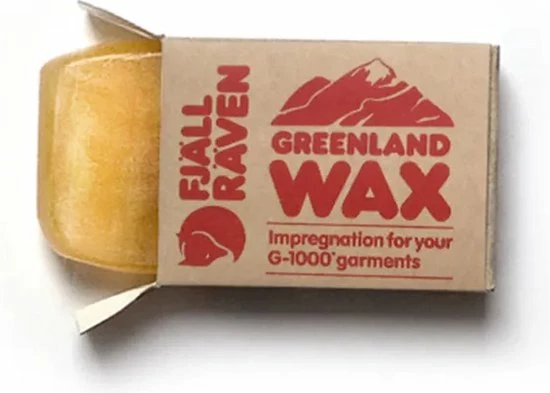 Stanley PMI Stanley The Quick Flip Water Bottle 0,47L - Thermosfles - Lagoon 16 Stanley PMI Stanley The Quick Flip Water Bottle 0,47L - Thermosfles - Lagoon - Afbeelding 14