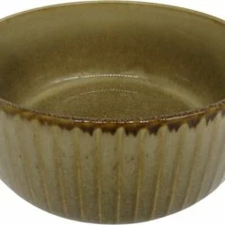 Northservies.nl Northservies - Model Lykke - Serviesset 8 Personen - 24-delig - Beige -WMF Shop 550x399