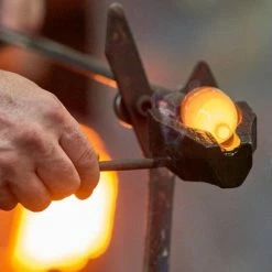 RONA - Wijnglas Bourgogne 73cl "Edge" Kristal (6 Stuks) -WMF Shop 550x400 2