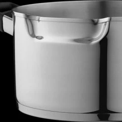 BergHOFF | GEM | Gem Downdraft 7-delige Kookpottenset -WMF Shop 550x404 3