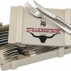 WMF Steakset - 12-delig -WMF Shop 550x411 7