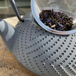 Bredemeijer Theepot Fujian 1.2L Met Filter Warm Grijs 15 Bredemeijer Theepot Fujian 1.2L Met Filter Warm Grijs -WMF Shop 550x412 14