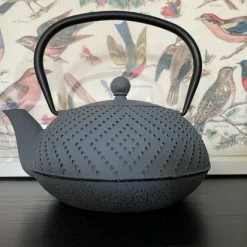 Bredemeijer Theepot Fujian 1.2L Met Filter Warm Grijs 16 Bredemeijer Theepot Fujian 1.2L Met Filter Warm Grijs -WMF Shop 550x412 15