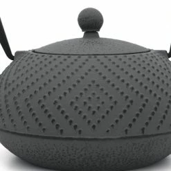 Bredemeijer Theepot Fujian 1.2L Met Filter Warm Grijs 20 Bredemeijer Theepot Fujian 1.2L Met Filter Warm Grijs -WMF Shop 550x412 17