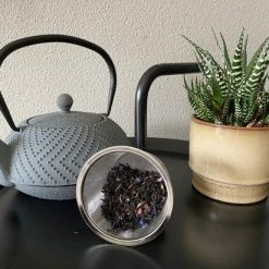 Bredemeijer Theepot Fujian 1.2L Met Filter Warm Grijs 21 Bredemeijer Theepot Fujian 1.2L Met Filter Warm Grijs -WMF Shop 550x412 18