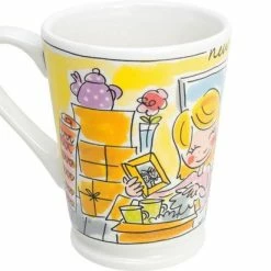 Blond Amsterdam - Specials - Beker XL - New Home - 0,5L -WMF Shop 550x412 22