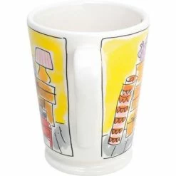 Blond Amsterdam - Specials - Beker XL - New Home - 0,5L -WMF Shop 550x412 23