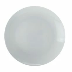 Maxwell & Williams Cashmere Dinerbord - Ø 27 Cm - Wit 14 Maxwell & Williams Cashmere Dinerbord - Ø 27 Cm - Wit -WMF Shop 550x412 27