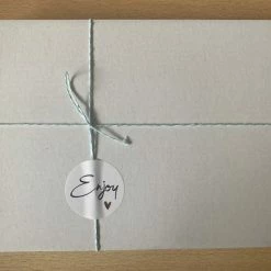 TeaFreaks - Thee - Beterschap - Sterkte - Losse Thee En Chocolade - Cadeau In De Brievenbus -WMF Shop 550x412 47