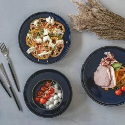 Jay Hill Serviesset Kadavu 16-Delig -WMF Shop 550x412 56