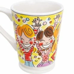 Blond Amsterdam - Specials - Beker XL - 18 - 0,5L 8 Blond Amsterdam - Specials - Beker XL - 18 - 0,5L -WMF Shop 550x412 58