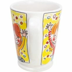 Blond Amsterdam - Specials - Beker XL - 18 - 0,5L 9 Blond Amsterdam - Specials - Beker XL - 18 - 0,5L -WMF Shop 550x412 59