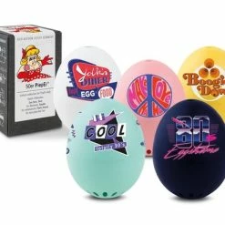 Brainstream Brutus Kookt! Piepei Eierwekker - Timetravel 70´s -WMF Shop 550x412 7