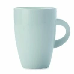 WMF Shop -WMF Shop 550x412 73