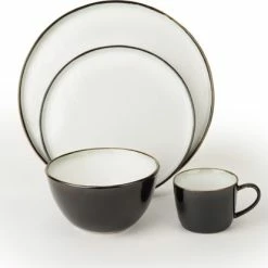 Cosy&Trendy Cosy & Trendy Serviesset Plato Glans 24-Delig -WMF Shop 550x414 2