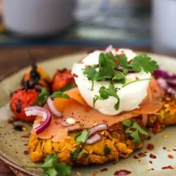 Sola Bestekset Montreux - Modern - 8 Persoons - 70 Delig - Zilverwit Edelstaal 18/10 - RVS - Zilver -WMF Shop 550x415 3