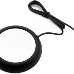 Wehl Products Cup Warmer Met USB Aansluiting - Dark Design - Geschikt Voor Bekers En Glazen - Mok Warmer - Houd Uw Drinken Ca. 70℃ - Verwarmende Onderzetter - Thuiswerken – Relatiegeschenk - Kopjeswarmer - Mug Warmer - Onderzetter – Koffie Warmer – Thee Warmer – 11 Wehl Products Cup Warmer Met USB Aansluiting - Dark Design - Geschikt Voor Bekers En Glazen - Mok Warmer - Houd Uw Drinken Ca. 70℃ - Verwarmende Onderzetter - Thuiswerken – Relatiegeschenk - Kopjeswarmer - Mug Warmer - Onderzetter – Koffie Warmer – Thee Warmer – -WMF Shop 550x415 4