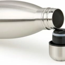 Blumtal Thermosfles - Met Dubbele Wand - Thermosbeker Koffie, Thee En Koele Dranken - Travel Mug - 500ml - Stainless Steel - Zilver 11 Blumtal Thermosfles - Met Dubbele Wand - Thermosbeker Koffie, Thee En Koele Dranken - Travel Mug - 500ml - Stainless Steel - Zilver -WMF Shop 550x416