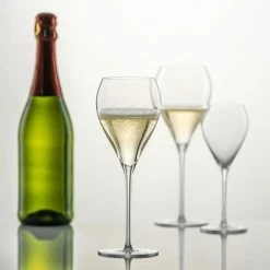 Schott Zwiesel Bar Special Banket Champagneglas 771 - 0.194 Ltr - 6 Stuks -WMF Shop 550x418 1