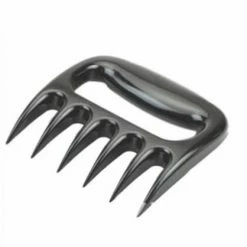 Merkloos BBQ Klauw 2 Stuks - Pulled Pork Maken - BBQ Gereedschap - Vlees Klauwen - BBQ Tools - DisQounts 8 Merkloos BBQ Klauw 2 Stuks - Pulled Pork Maken - BBQ Gereedschap - Vlees Klauwen - BBQ Tools - DisQounts -WMF Shop 550x418 3