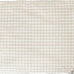 Mars & More Schootkussen/laptray Kalfjes/koeien Print 33 X 43 Cm - Kalveren Koe Dieren Artikelen - Schoottafel - Dienblad Voor Op Schoot -WMF Shop 550x419 1