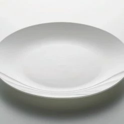 Maxwell & Williams Cashmere Dinerbord - Ø 27 Cm - Wit 17 Maxwell & Williams Cashmere Dinerbord - Ø 27 Cm - Wit -WMF Shop 550x422 2