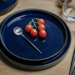 Jay Hill Serviesset Kadavu 16-Delig -WMF Shop 550x422 4