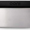 Ooni - Pizzadeeg - Schraper - Dough Scraper -WMF Shop 550x423 1