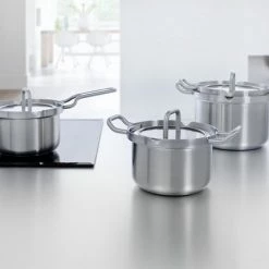 BK-Q-Linair Master Glass Casserole 18 Cm -WMF Shop 550x428 6