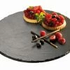 APS-Germany® Taartplateau - Draaibaar Taartplateau Anti-slip - Draaiplateau Taart - Draaitafel - Ø32,0 Cm 2 APS-Germany® Taartplateau - Draaibaar Taartplateau Anti-slip - Draaiplateau Taart - Draaitafel - Ø32,0 Cm -WMF Shop 550x429 2