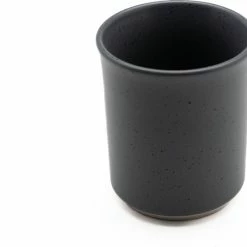 Kade171 Koffiekopjes - Koffiemok - Koffiebeker - Set Van 6 Kopjes - 150ML - Keramiek - Hip En Trendy 13 Kade171 Koffiekopjes - Koffiemok - Koffiebeker - Set Van 6 Kopjes - 150ML - Keramiek - Hip En Trendy -WMF Shop 550x434 2