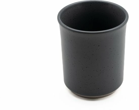 Kade171 Koffiekopjes - Koffiemok - Koffiebeker - Set Van 6 Kopjes - 150ML - Keramiek - Hip En Trendy 6 Kade171 Koffiekopjes - Koffiemok - Koffiebeker - Set Van 6 Kopjes - 150ML - Keramiek - Hip En Trendy - Afbeelding 4