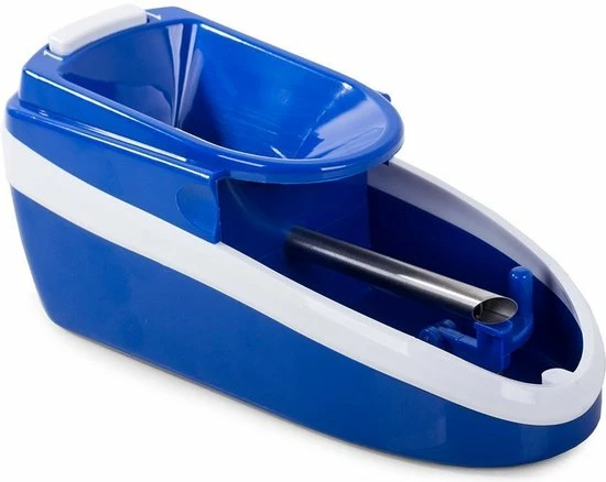 SEZGoods Sigaretten Maker Elektrisch - Sigaretten Schieter - Sigarettenmakers - Sigaretten Roller - Sigarettenmachine - Sigaretten Klikker - Powermatic 7 SEZGoods Sigaretten Maker Elektrisch - Sigaretten Schieter - Sigarettenmakers - Sigaretten Roller - Sigarettenmachine - Sigaretten Klikker - Powermatic - Afbeelding 5