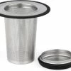 Bredemeijer - Theefilter Met Onderzetter XL 2 Bredemeijer - Theefilter Met Onderzetter XL -WMF Shop 550x440 1