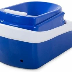 SEZGoods Sigaretten Maker Elektrisch - Sigaretten Schieter - Sigarettenmakers - Sigaretten Roller - Sigarettenmachine - Sigaretten Klikker - Powermatic 19 SEZGoods Sigaretten Maker Elektrisch - Sigaretten Schieter - Sigarettenmakers - Sigaretten Roller - Sigarettenmachine - Sigaretten Klikker - Powermatic -WMF Shop 550x441