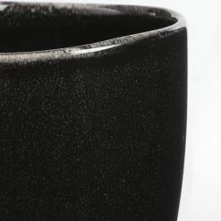 Mica Decorations Tabo Serviesset 4 Persoons - Zwart -WMF Shop 550x444