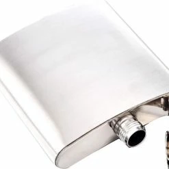 LOUZIR Premium RVS Heupfles Met Schroefdop - 200 Ml - 12x9cm 14 LOUZIR Premium RVS Heupfles Met Schroefdop - 200 Ml - 12x9cm -WMF Shop 550x445 1