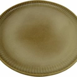 Northservies.nl Northservies - Model Lykke - Serviesset 8 Personen - 24-delig - Beige -WMF Shop 550x446