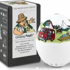 Fjord Outdoor Brainstream PiepEi - Kookwekker - Camping -WMF Shop 550x447 2