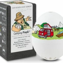 WMF Shop -WMF Shop 550x448 1