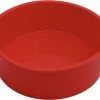 WiseGoods Ronde Taartvorm - Siliconen Cakevorm - Siliconen Bakvorm - Taarten Bakken - Rond - Ø 15.5 Cm - Rood 1 WiseGoods Ronde Taartvorm - Siliconen Cakevorm - Siliconen Bakvorm - Taarten Bakken - Rond - Ø 15.5 Cm - Rood -WMF Shop 550x448