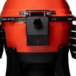 Kamado Joe - Kettle Joe Barbecue 26 Kamado Joe - Kettle Joe Barbecue -WMF Shop 550x455