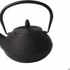 Sakura Tea Imperial Kitchen Theepot Gietijzer 0.8L Streep 1 Sakura Tea Imperial Kitchen Theepot Gietijzer 0.8L Streep -WMF Shop 550x455 3