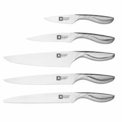 WMF Shop -WMF Shop 550x459 2